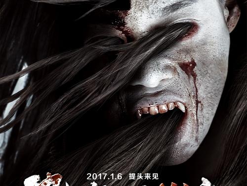 玛丽芒特加利福尼亚大学学位证办理